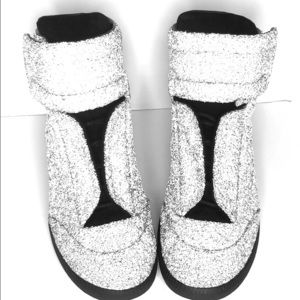 Maison Margiela Shoes